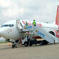 SpiceJet responds after Bangladesh bars airline from using airspace over pending dues