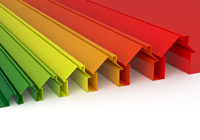 Government expresses doubts about Green Deal 