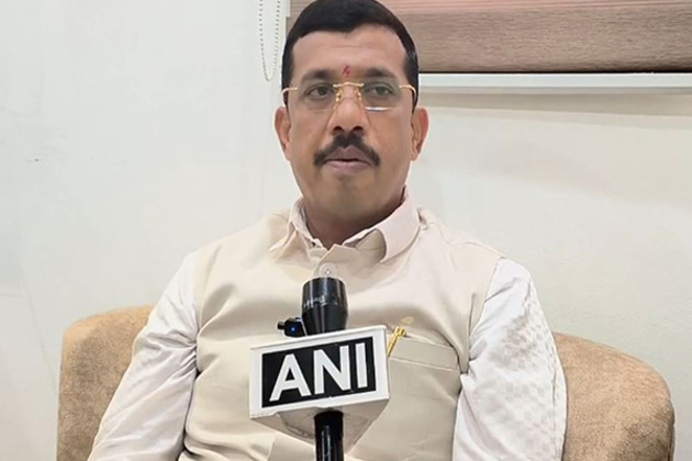 Maharashtra: Eknath Shinde's Sena proposal to rename Pune's village Mohammedwadi to Mahadevwadi gains momentum