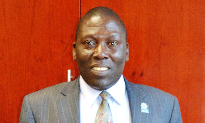 Why Uganda needs broadband connectivity in game parks Why Uganda needs broadband connectivity in game parks