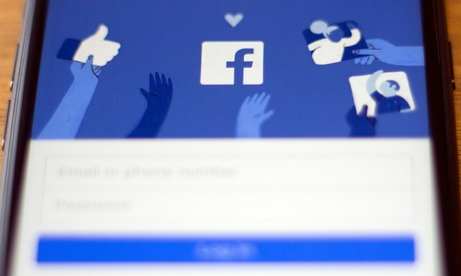 Facebook researchers use maths for better translations Facebook researchers use maths for better translations