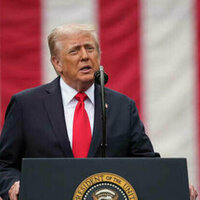 Trump vows justice after Indian-origin motel manager's beheading in Dallas