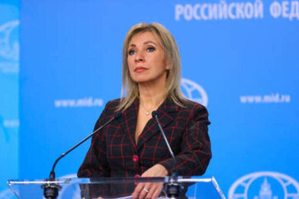 Moscow weighs in on new US foreign policy plan