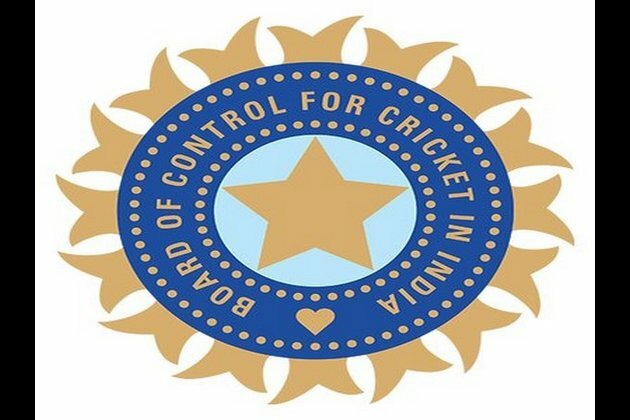 No threat to Indian cricket team in West Indies