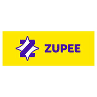Zupee acquires Australian AI startup Nucanon to expand into interactive storytelling