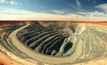 Gold Fields commits $50M to WA exploration