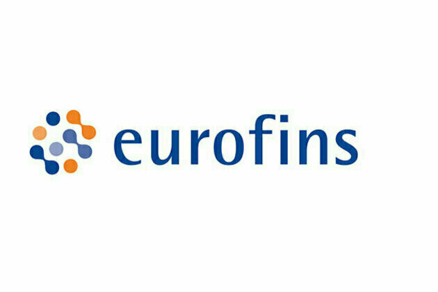 Eurofins signs a Multiyear Collaboration with St. Josephs University, Bangalore to set up a State-of-the-Art Analytical Lab at the University