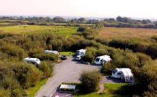 Partner Insight: Zero Planning Permission, One Million Customers: Taking the Hassle Out of Diversification with CL Site