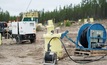  ISR field testing at the Wheeler River uranium project’s Phoenix deposit in Saskatchewan