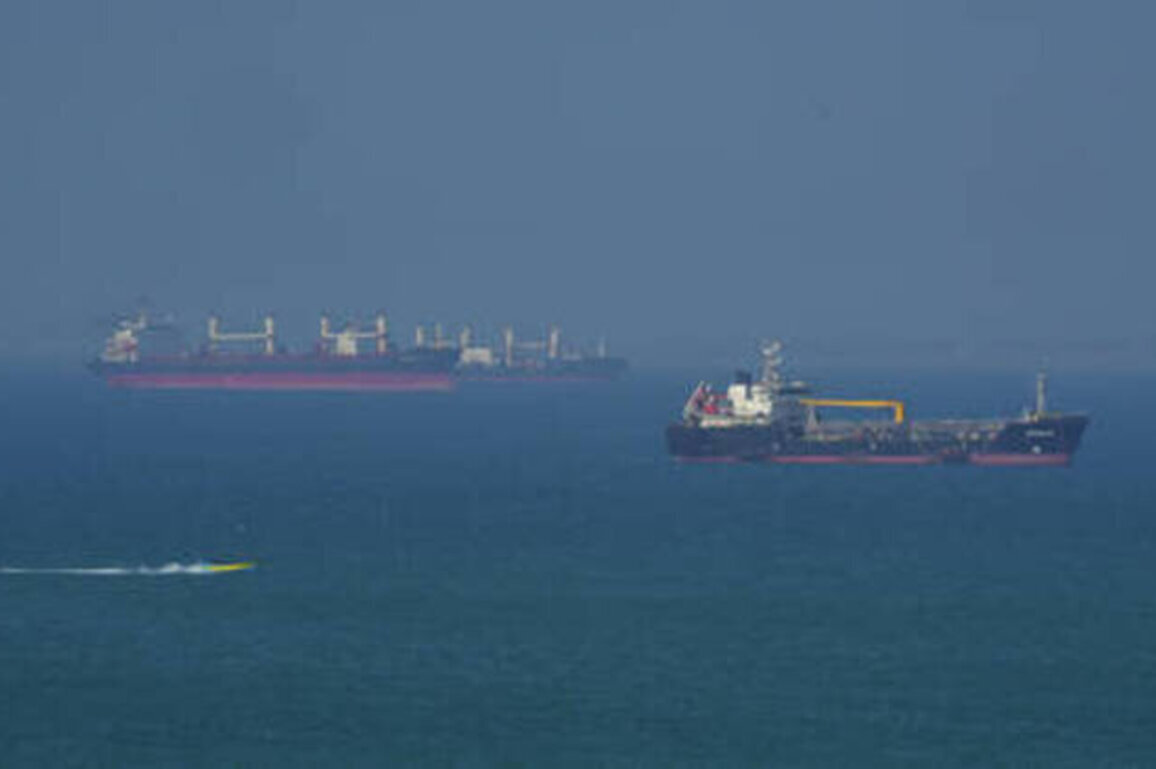 Iran conflict cost global businesses $25bn - Reuters