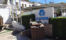 Avino commissions fourth mill circuit at flagship Mexico mine