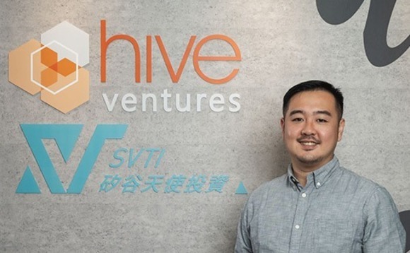 Fund focus: Hive Ventures' Taiwan AI thesis gets nod 