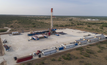 Freedom plans four more wells for its Eagle Ford shale acreage 