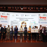 ICMR licenses nine breakthrough health technologies to industry partners at India MedTech Expo 2025