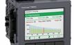 Schneider Electric has presented an all-rounder in energy monitoring.