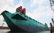 Air Products gets second Petronas FLNG gig