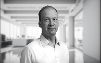 Investment Company of the Year Awards 2025 – Winner's interview with Majedie Investments