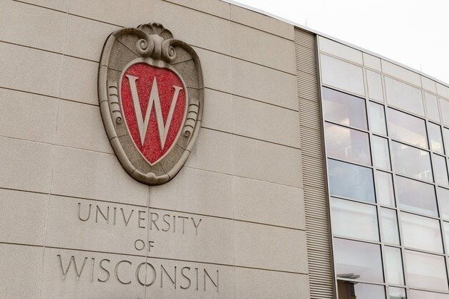 WI looks to simplify the path to college by curbing barriers 