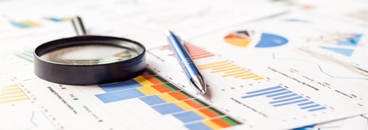 Research: small-mid private equity has outperformed