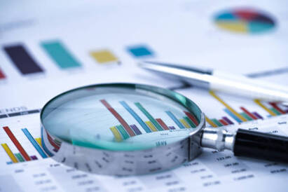 Frontier markets are cheap, but what do investors need to consider?