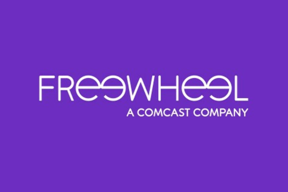 FreeWheel Announces Expanded CTV Partnerships With Streaming Platforms