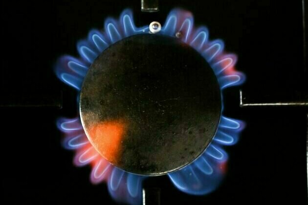 Dutton unveils plan to force more gas into Australian market and expand production in major pre-election pitch