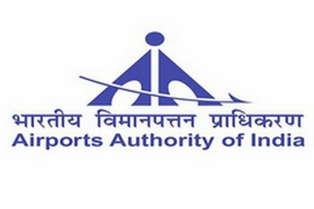 Domestic airports across India get ready to serve