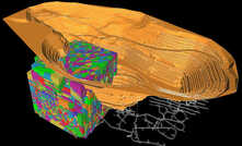 Geometallurgy is a relatively young science set to profoundly influence mining's future