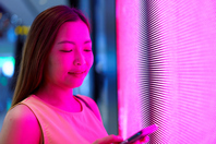 L&G's midyear global outlook: AI vs geopolitics