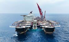 Pioneering Spirit