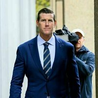 Ben Roberts-Smith has lost an appeal in his long-running defamation case. Here's why