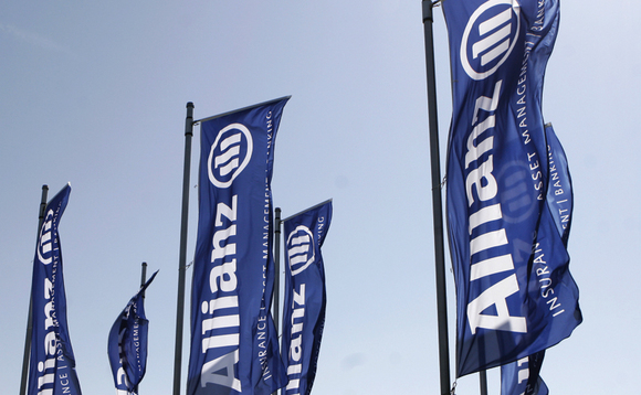 Allianz launches digital health services for Singapore customers