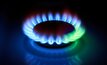 Jemena calls for renewable gas certification 