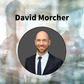 David Morcher