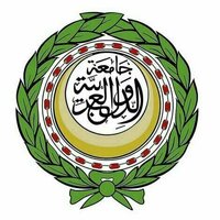 Arab League condemns violence targeting government forces, civilians in Syria