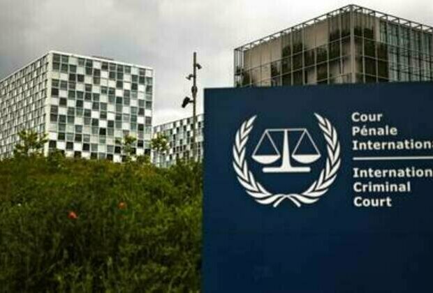 The International Criminal Court is a great idea that doesn't work