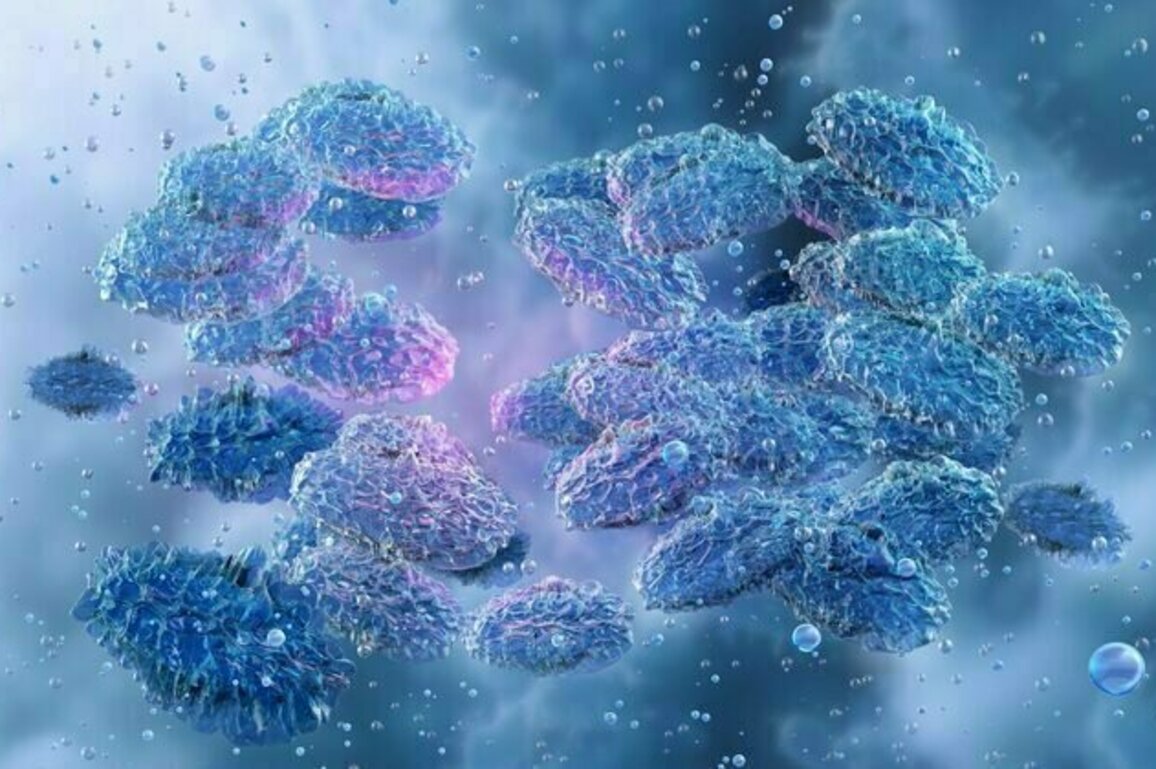 A person in the US has died from pneumonic plague. It's not just a disease of history