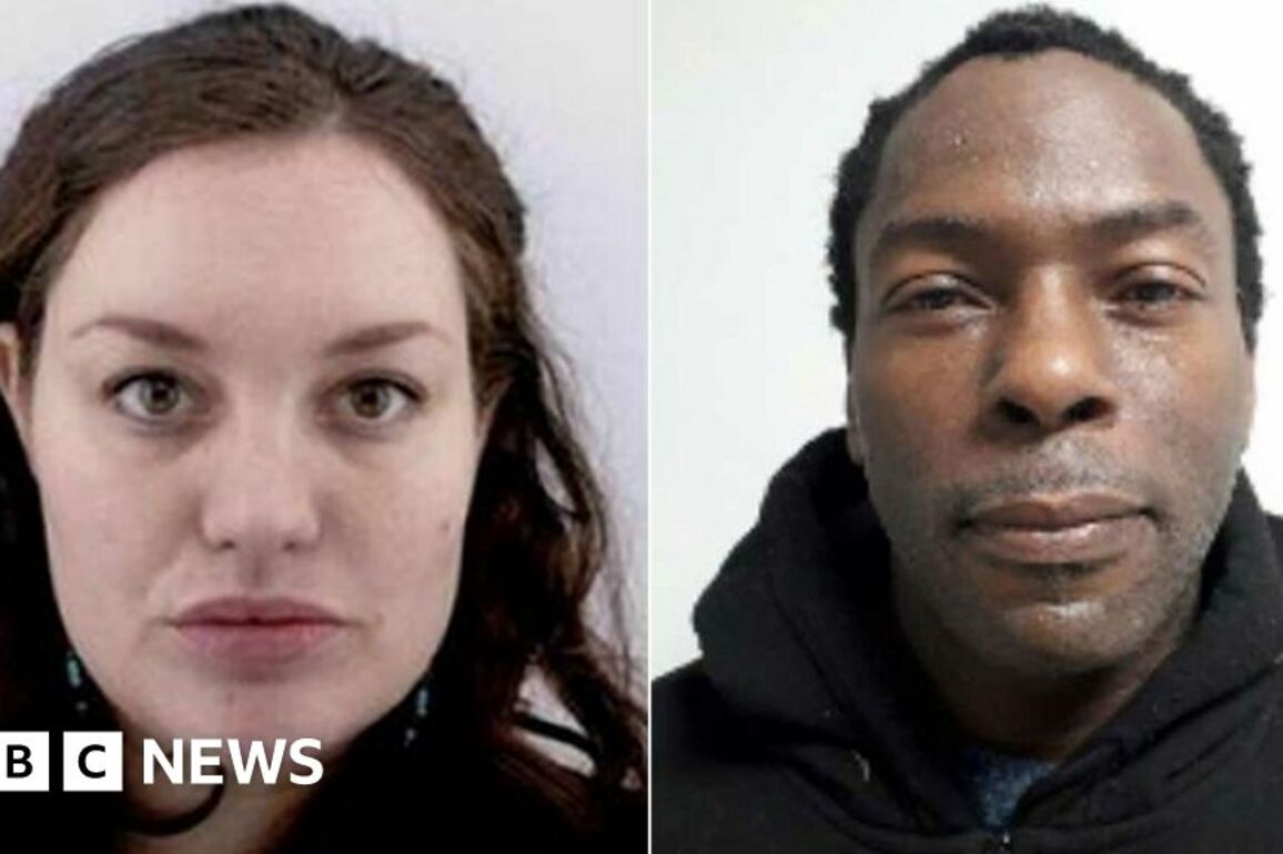 Constance Marten tells jury she worried she would be seen as 'evil mother'
