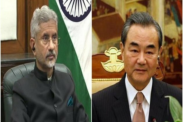 China, India must cherish 'hard won' situation': Wang Yi