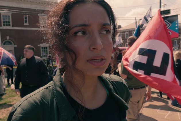 Five films you need to watch to better understand radicalisation