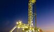 ConocoPhillips spearheading S&P 500 energy stocks