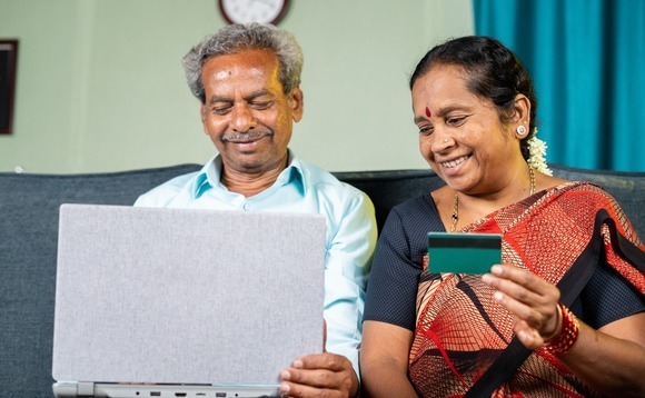 PE-backed Fincare Bank to merge with listed Indian lender