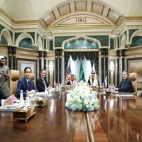 Russia, US agree on key principles for resolving Ukraine conflict