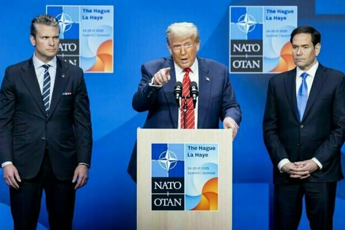 Why bending over backwards to agree with Donald Trump is a perilous strategy