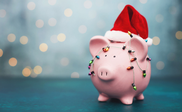 A Christmas pensions wish list. What you said…