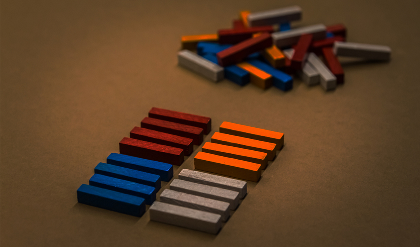 © J.M. Image Factory/Shutterstock