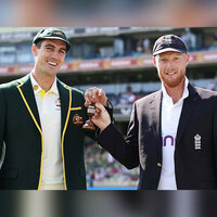 Will Ashes 2025 live up to hype of Anderson-Tendulkar Trophy? Former England spinner gives his verdict