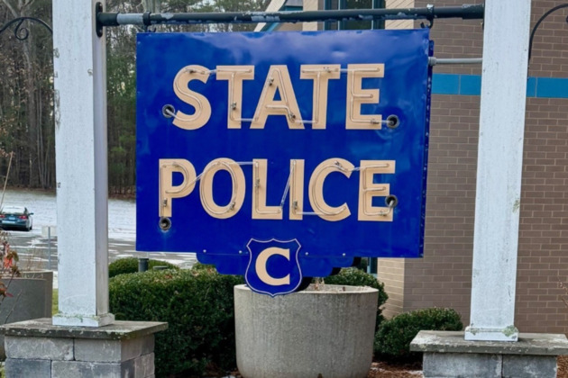 Connecticut State Police roll out TASER upgrade, body-worn cameras with translation capabilities