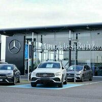 Three strategies to help European carmakers regain their edge