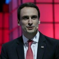 US can manipulate time and space  White House